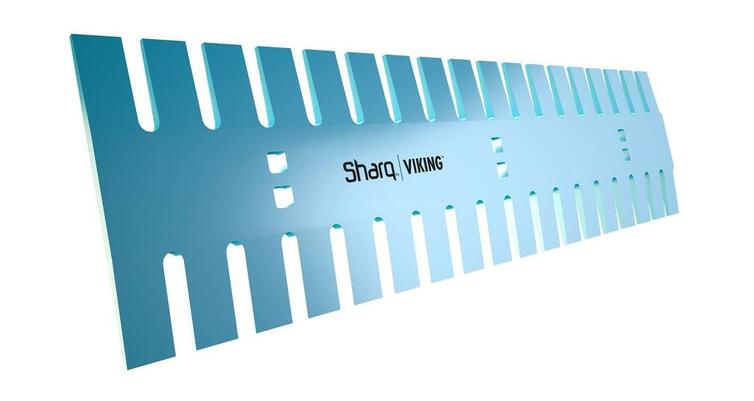 Viking_Sharq