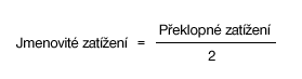 Vzorecek1