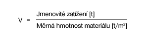 Vzorecek2
