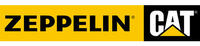 Zeppelin-CAT-Logo