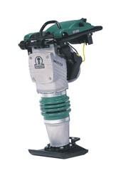 Wacker BS 500