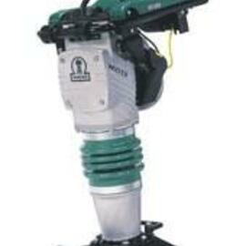 Wacker BS 500