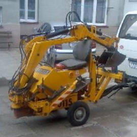 DH 0115