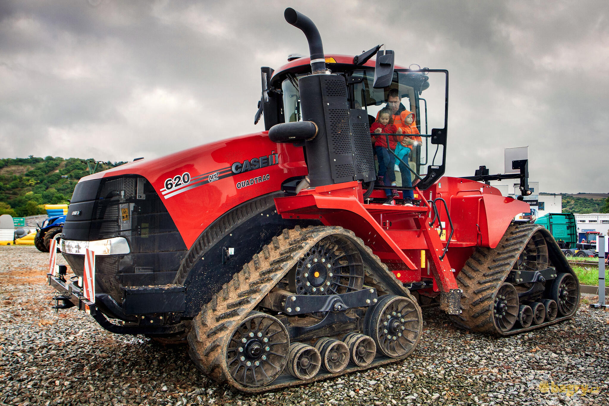 02. DOD Agrotec 2022