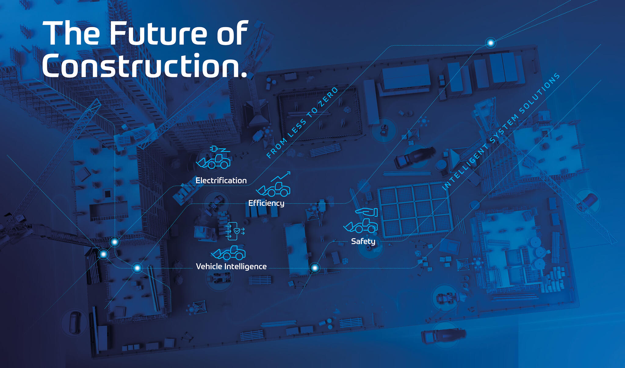 01. Budoucnost stavebnictví
