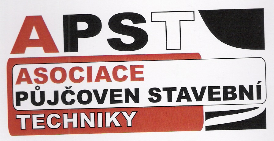 Čtyři největší české půjčovny stavebních strojů   vytvořily novou asociaci  