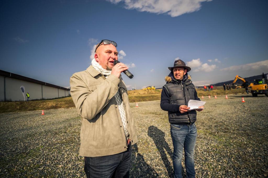 02. CASE Rodeo Morava 2018