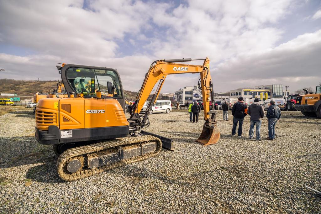 03. CASE Rodeo Morava 2018