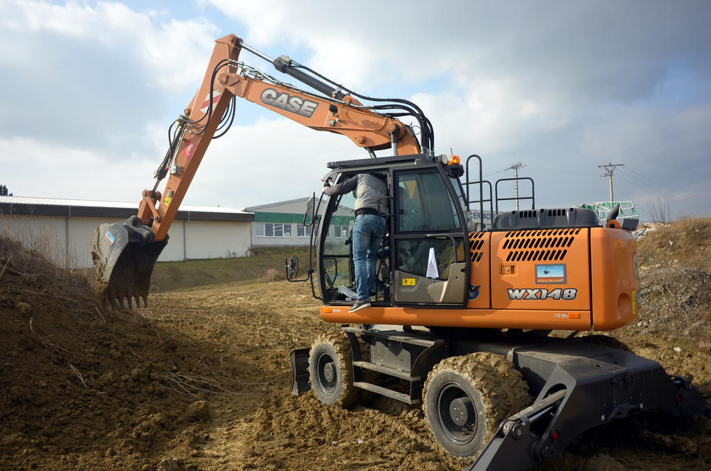 05. CASE Rodeo Morava 2018