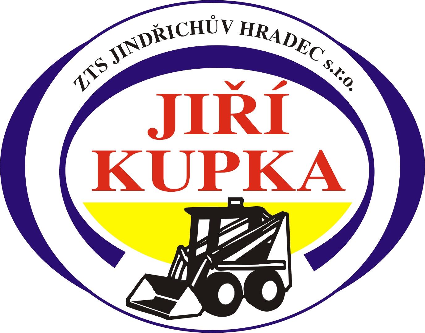 Nakladače BOBEK 861 a 961 - poslední kusy za snížené ceny