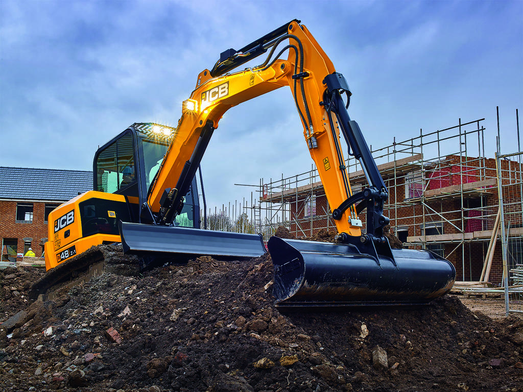 01. JCB 48Z-1