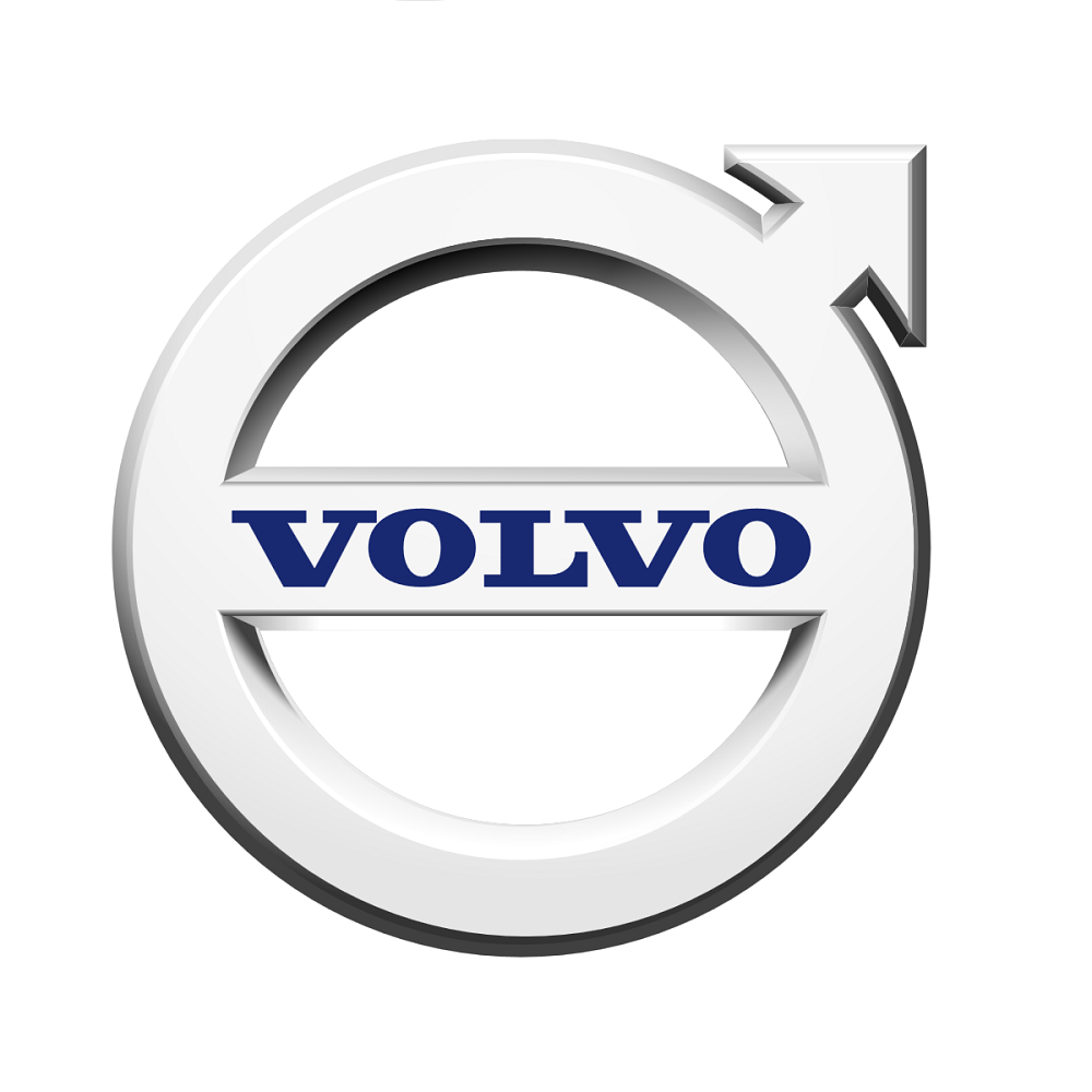 Volvo Trucks