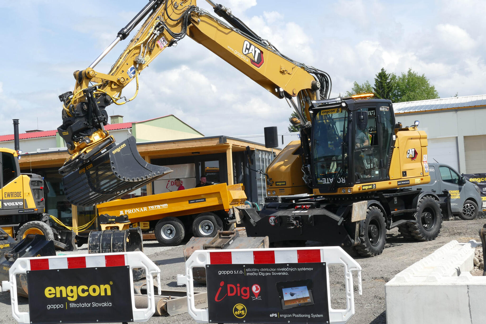 01. Engcon Demo Day 2024