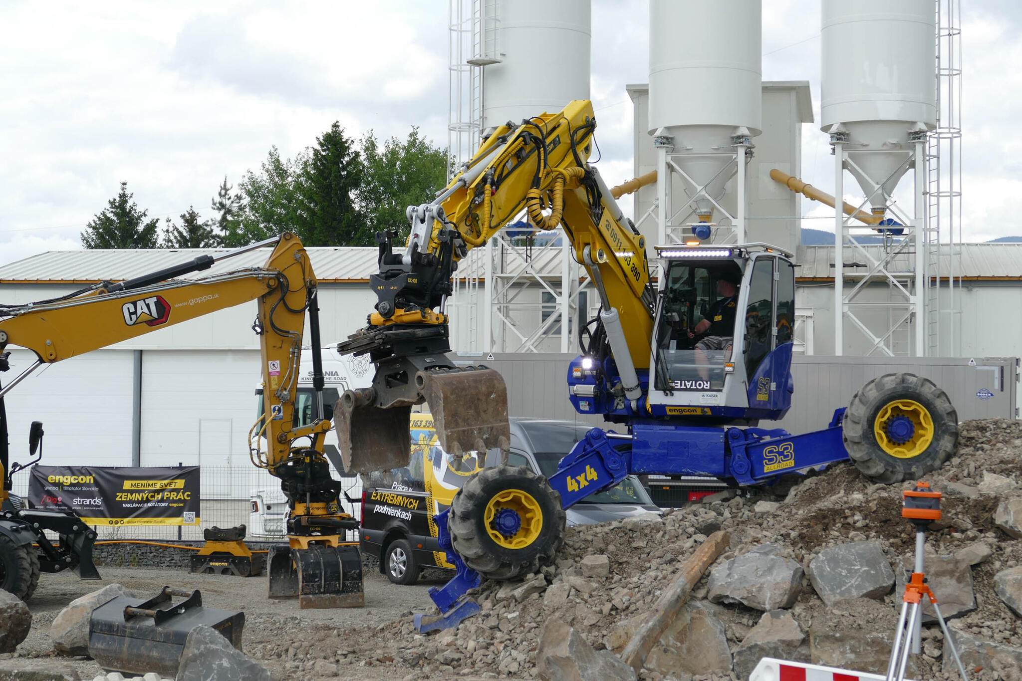 04. Engcon Demo Day 2024