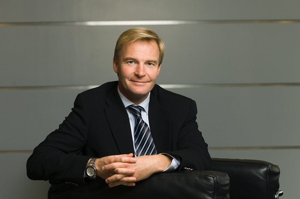 Prodeje narostly o 73 %, Volvo CE ve druhém čtvrtletí výrazně stoupá vzhůru