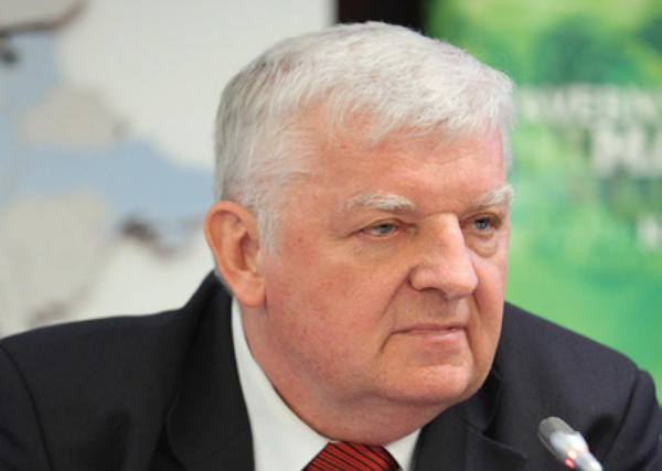 Rok 2013 by mohl být posledním rokem krize slovenského stavebnictví