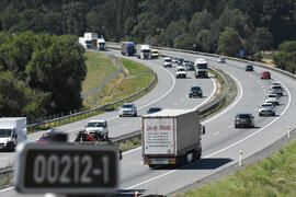 Systém iDig zvyšuje efektivitu největších staveb v České republice a na Slovensku
