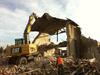 a1demolice.cz a1demolice.cz