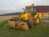 Honzin 4cx super