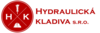 Hydraulická kladiva s.r.o.
