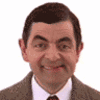 Jan Křesťan