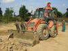 Fiat Kobelco B 200