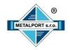 METALPORT-Radoslav Koša