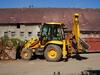JCB3CX