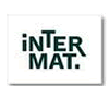 Intermat