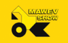 MAWEV show