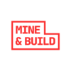 MINE & BUILD Brno 2026