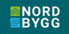 NORDBYGG