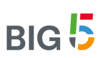 The Big 5